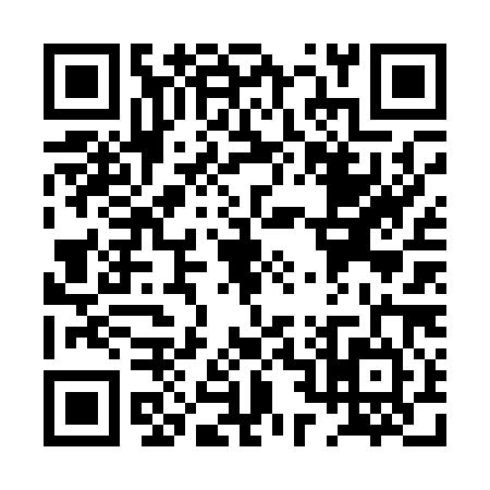 QR code for PR60842