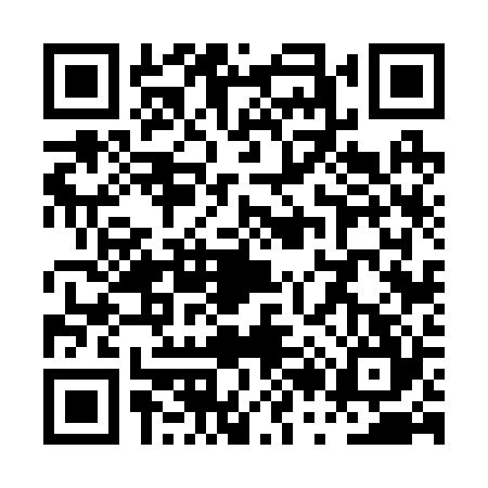 QR code for PR62248