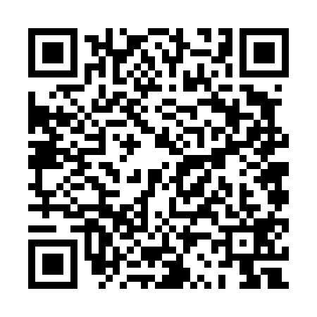QR code for PR64193