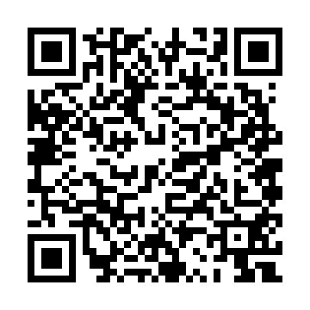 QR code for PR66509