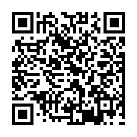 QR code for PR66805
