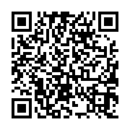 QR code for PR70116