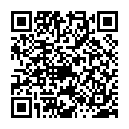 QR code for PR70372