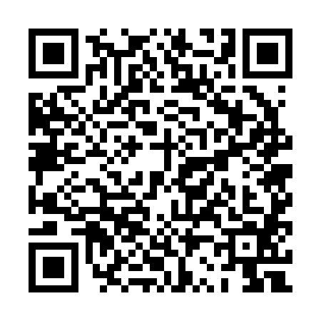 QR code for PR72842