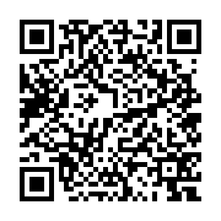 QR code for PR73769