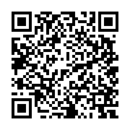 QR code for PR74067