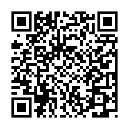 QR code for PR74408
