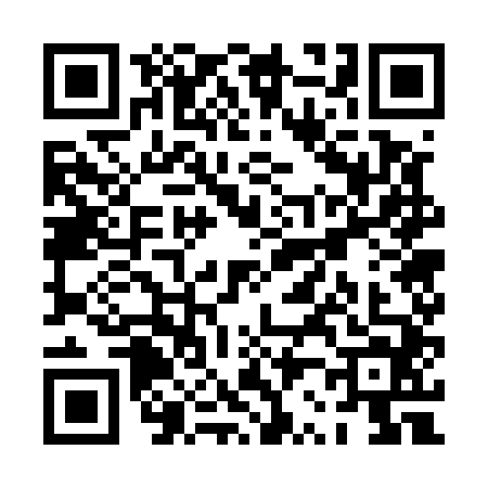 QR code for PR75447