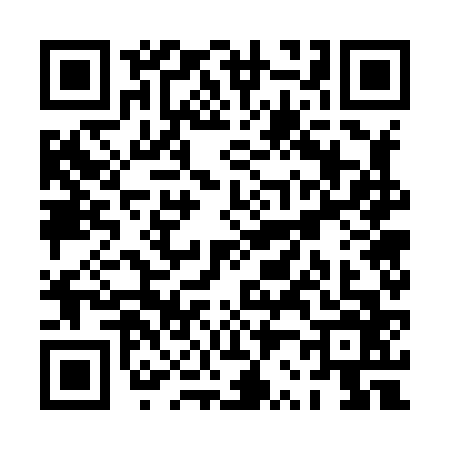 QR code for PR78660