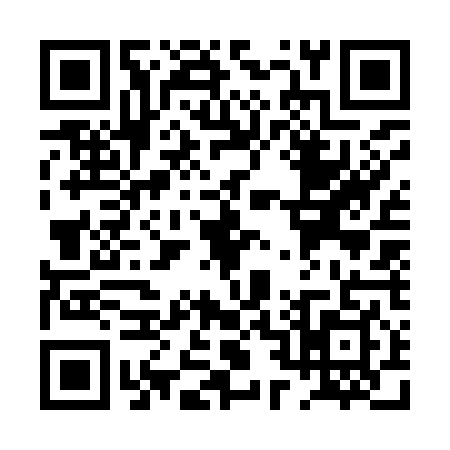 QR code for PR79492