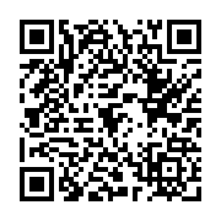 QR code for PR81230
