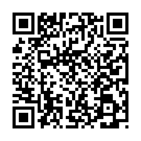 QR code for PR81968