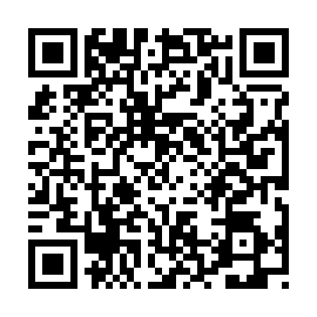QR code for PR82346