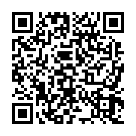 QR code for PR82498