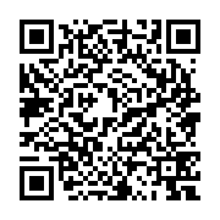 QR code for PR82795