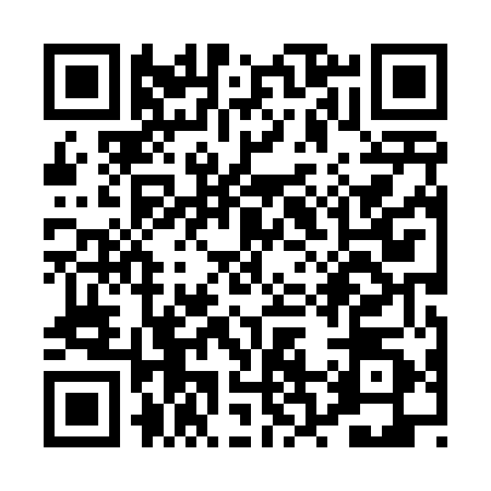 QR code for PR84508