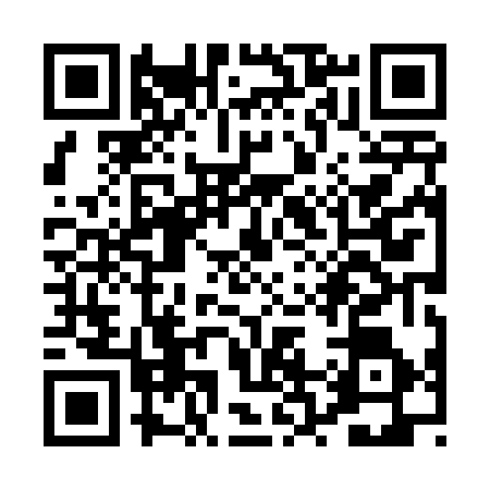 QR code for PR84768