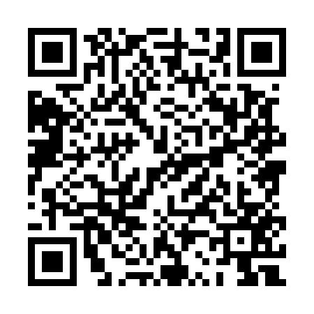 QR code for PR85577