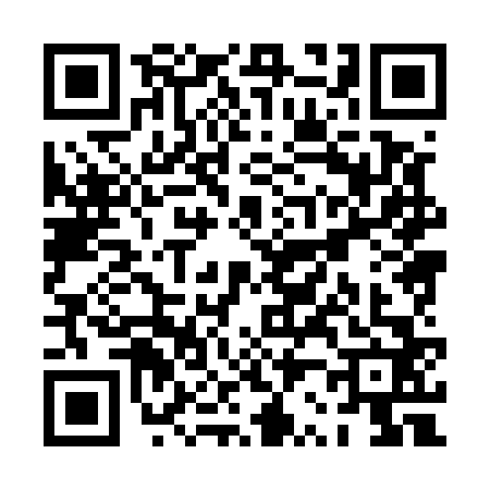QR code for PR85627