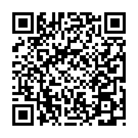 QR code for PR85644