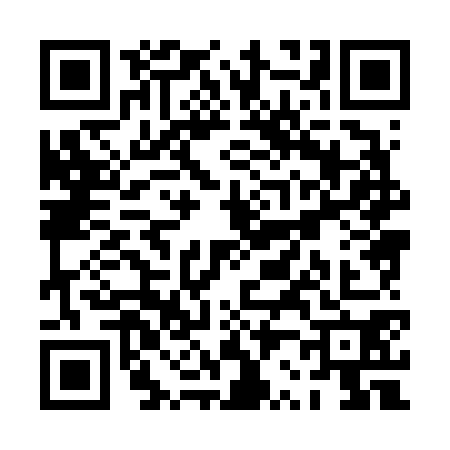 QR code for PR86708