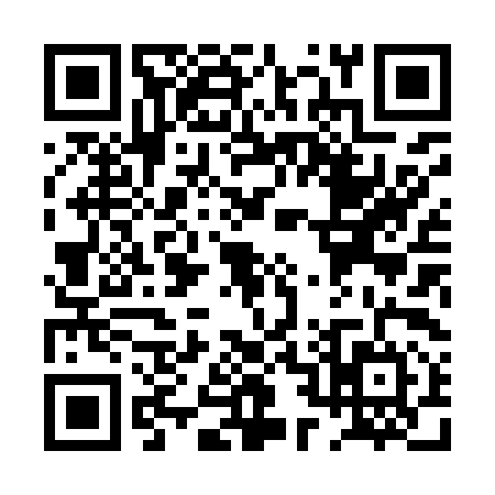 QR code for PR89948
