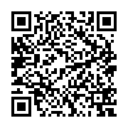 QR code for PR92190