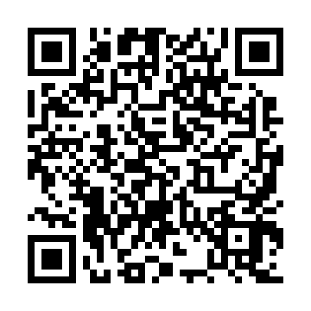 QR code for PR92428