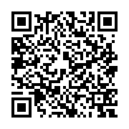 QR code for PR93731