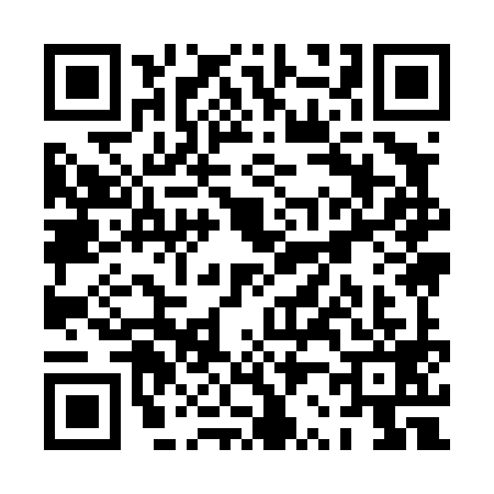QR code for PR94992