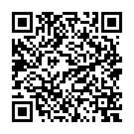 QR code for PR96644