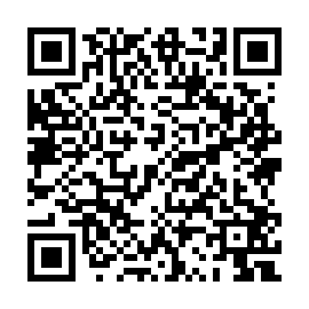 QR code for PR97026