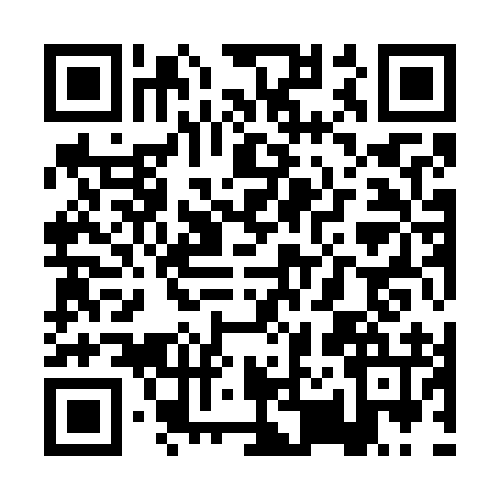 QR code for PR97966