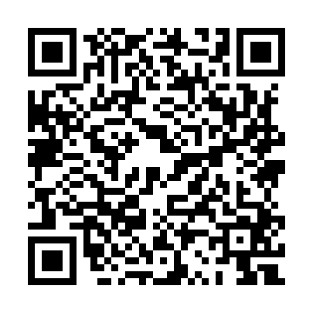 QR code for PR99447