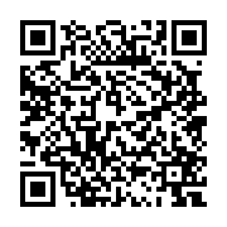 QR code for PS00076