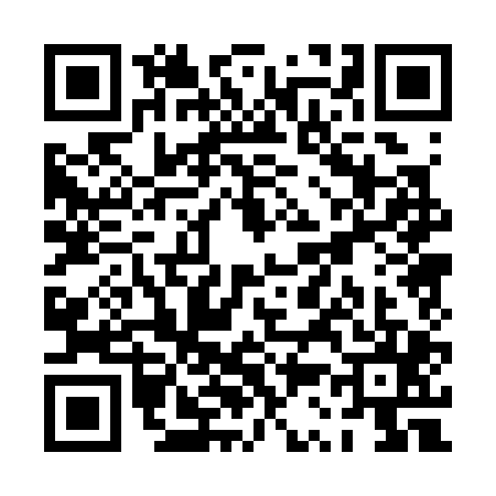 QR code for PS03058