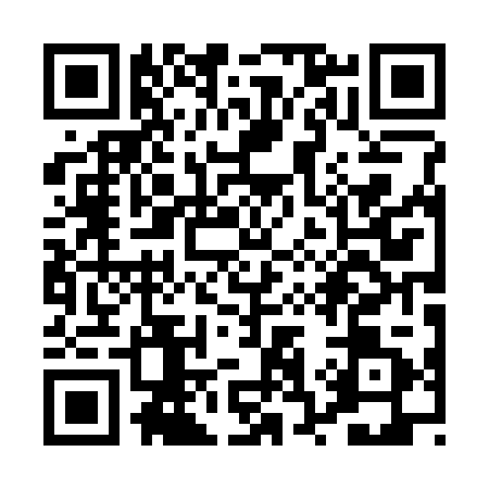 QR code for PS03210