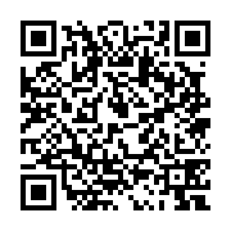 QR code for PS10786