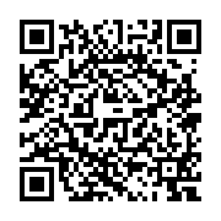 QR code for PS13910