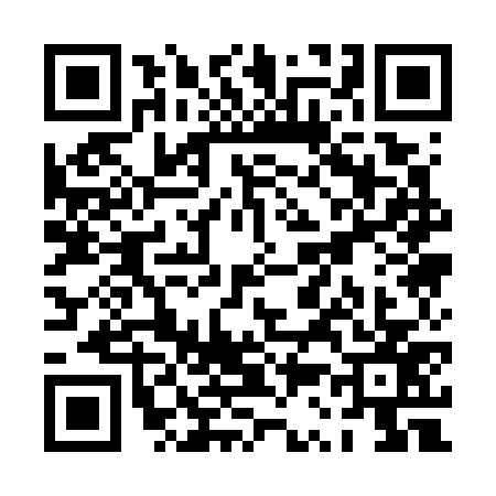 QR code for PS17773