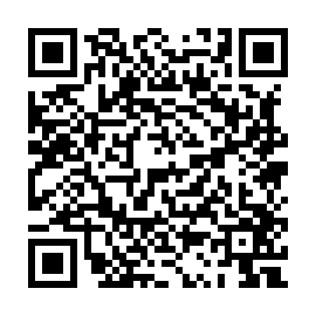 QR code for PS18464