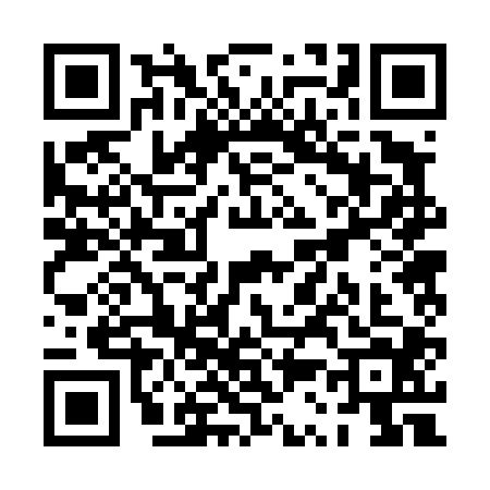 QR code for PS24043