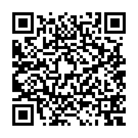 QR code for PS25180