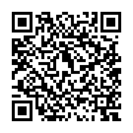 QR code for PS25520