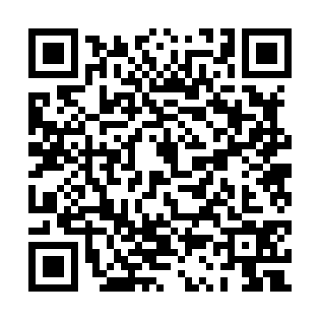 QR code for PS28343