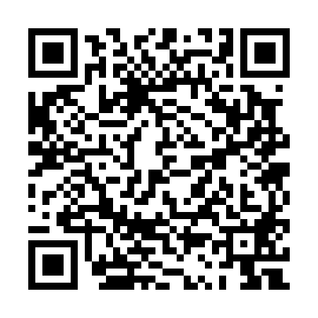 QR code for PS30887