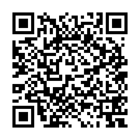 QR code for PS32588