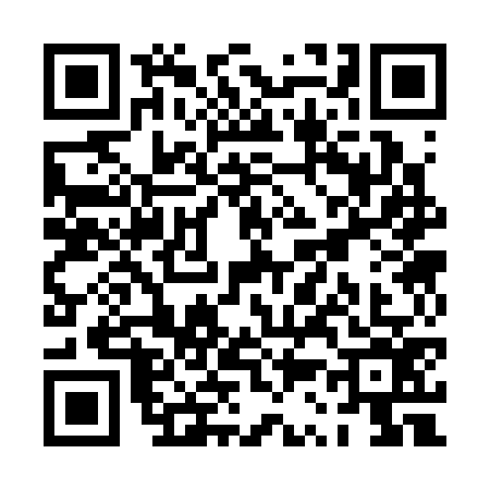 QR code for PS33767