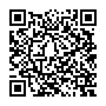 QR code for PS34263