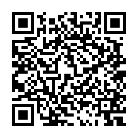 QR code for PS34414